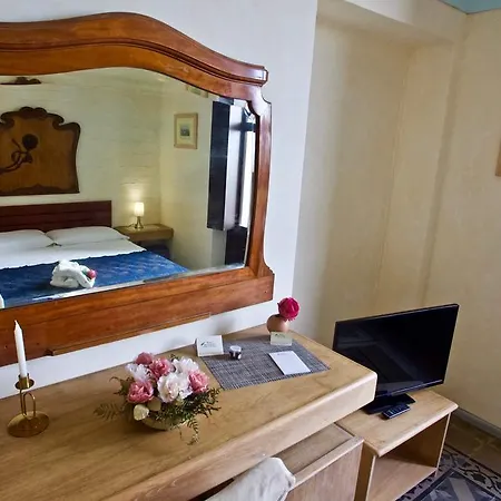 Borgo Musolino