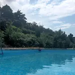 Borgo Musolino
