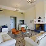 Borgo Musolino Hotel *