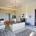 Borgo Musolino Messina